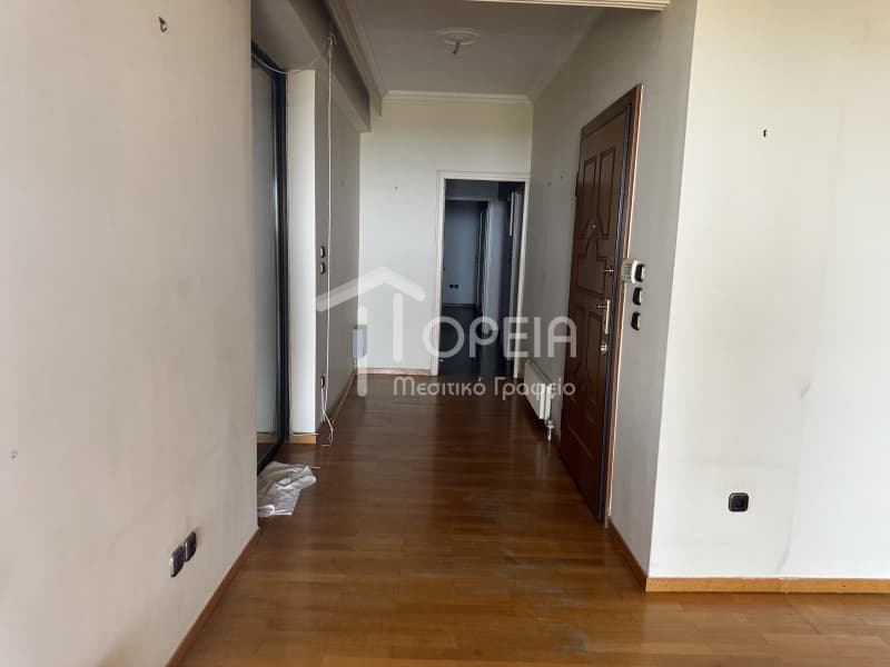Apartment in Panionia, Glyfada — Photo 16 of 30