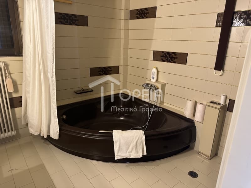 Apartment in Panionia, Glyfada — Photo 8 of 30