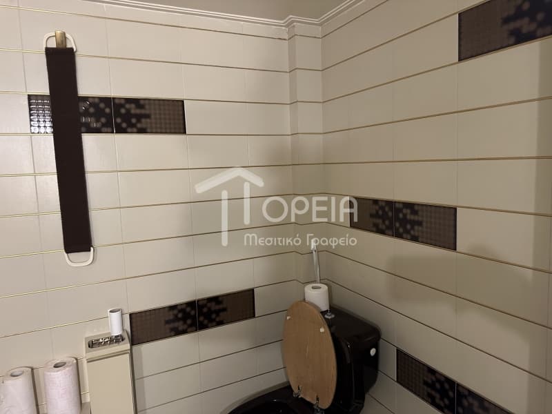 Apartment in Panionia, Glyfada — Photo 5 of 30