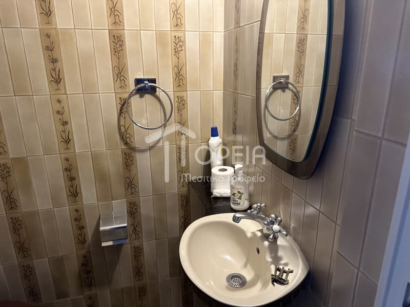 Apartment in Panionia, Glyfada — Photo 9 of 30