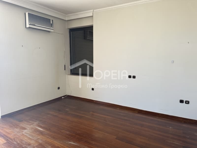Apartment in Panionia, Glyfada — Photo 11 of 30