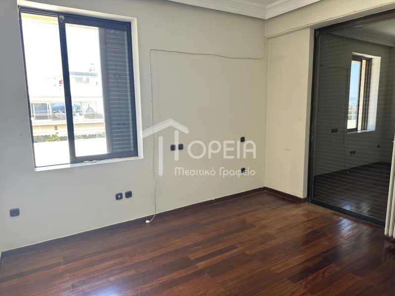 Apartment in Panionia, Glyfada — Photo 4 of 30