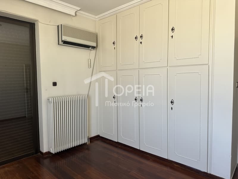Apartment in Panionia, Glyfada — Photo 3 of 30