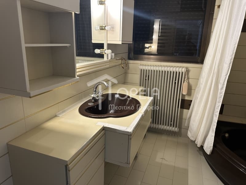 Apartment in Panionia, Glyfada — Photo 7 of 30
