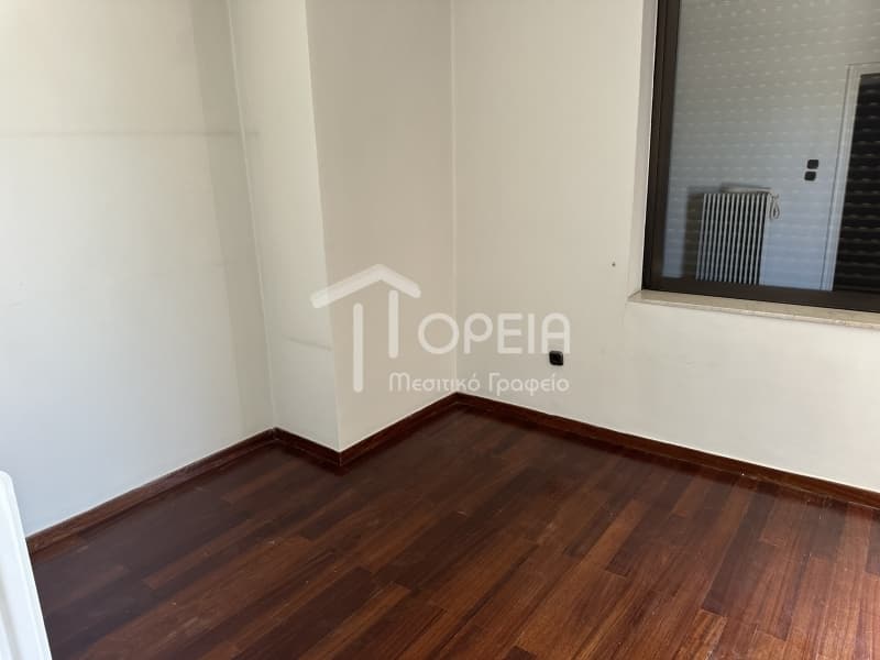 Apartment in Panionia, Glyfada — Photo 19 of 30