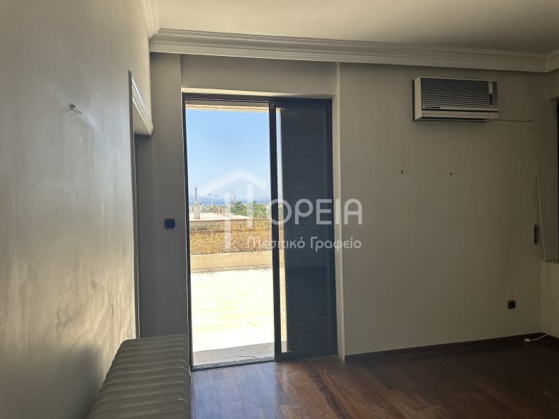 Apartment in Panionia, Glyfada — Photo 10 of 30