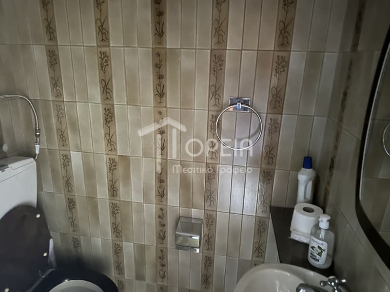 Apartment in Panionia, Glyfada — Photo 13 of 30