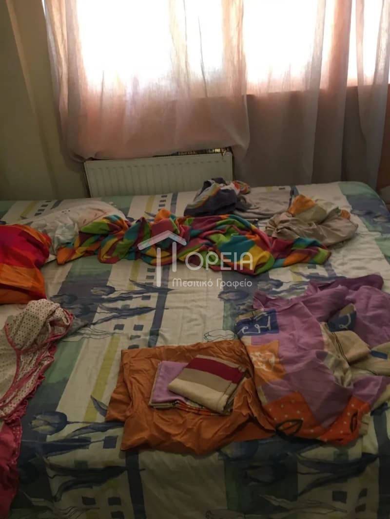 Apartment in Pigadakia, Voula — Photo 9 of 9