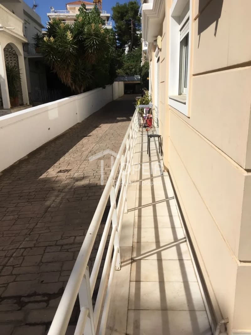 Apartment in Pigadakia, Voula — Photo 6 of 9
