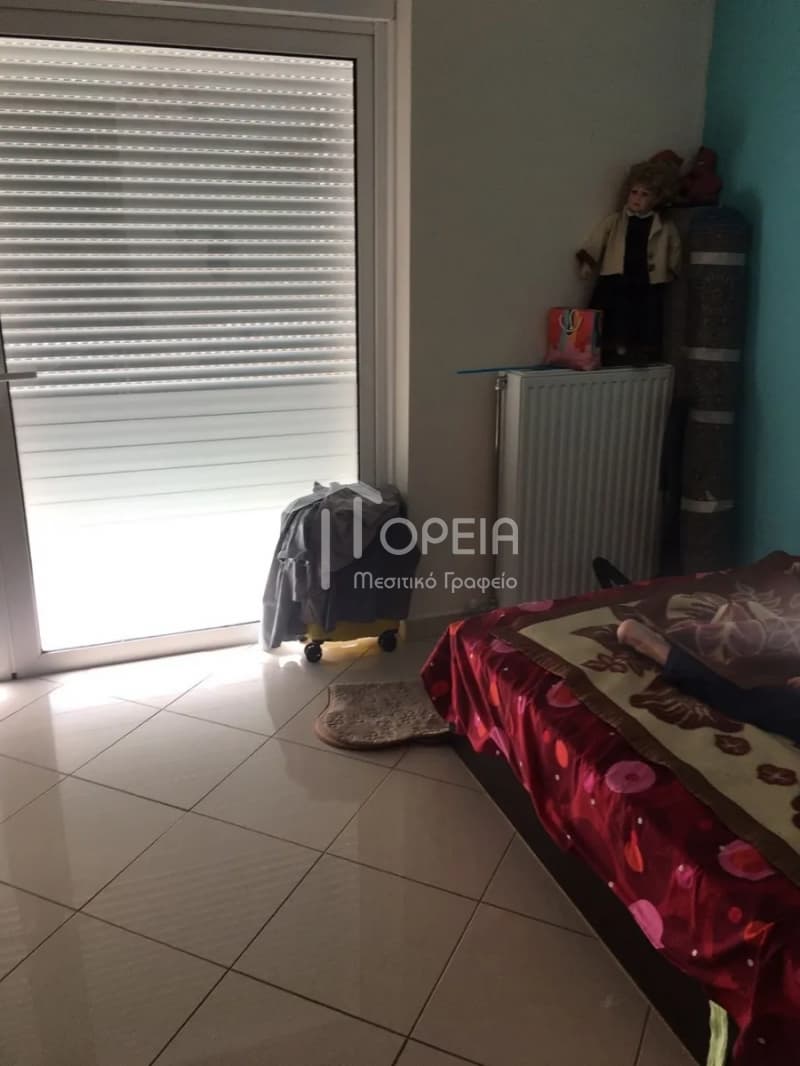 Apartment in Pigadakia, Voula — Photo 4 of 9