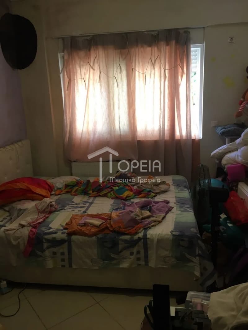 Apartment in Pigadakia, Voula — Photo 8 of 9