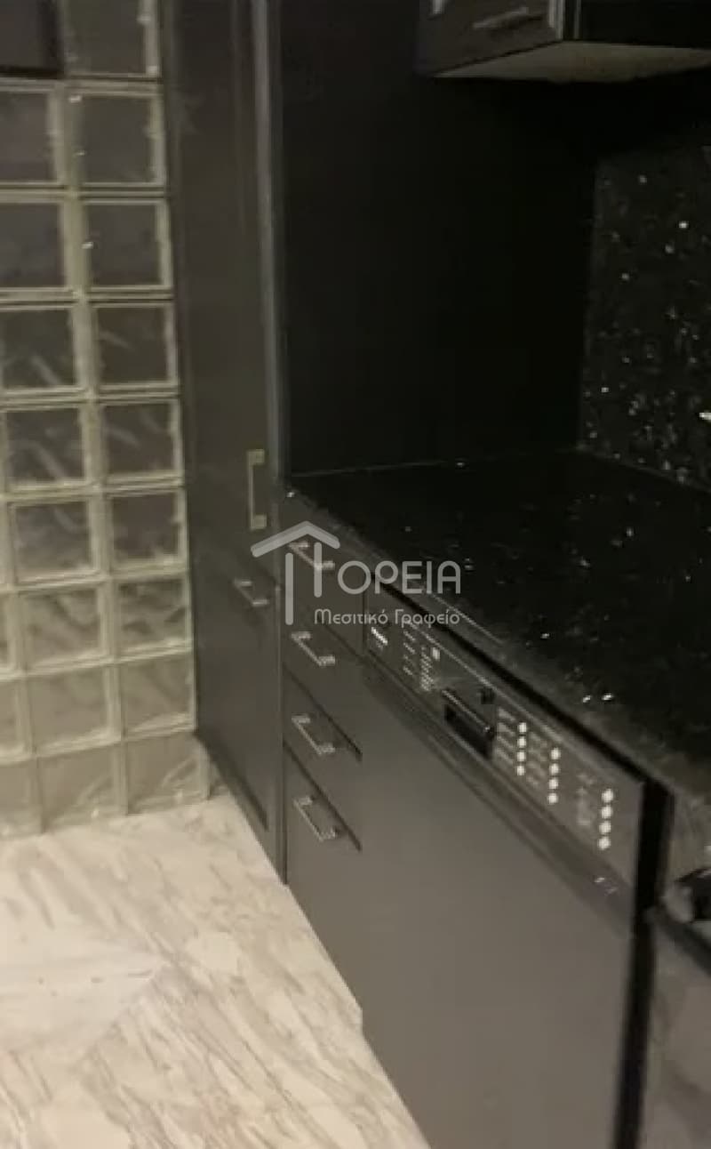 Διαμέρισμα στην Αιξωνή, Γλυφάδα — Φωτογραφία 9 από 29