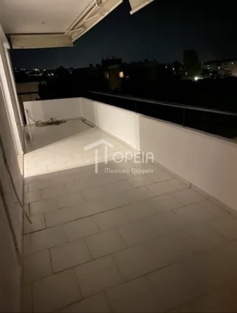 Διαμέρισμα στην Αιξωνή, Γλυφάδα — Φωτογραφία 13 από 29