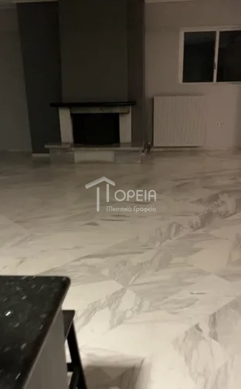Διαμέρισμα στην Αιξωνή, Γλυφάδα — Φωτογραφία 7 από 29