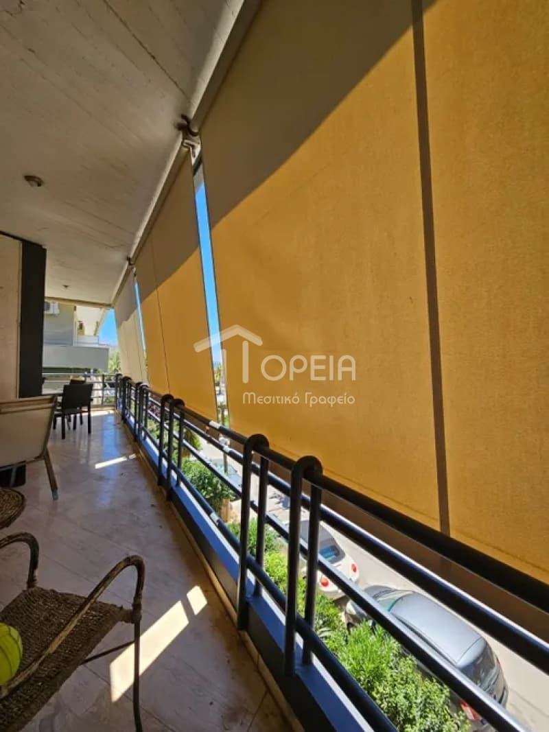 Διαμέρισμα στην Βάρκιζα, Βάρη - Βάρκιζα — Φωτογραφία 8 από 12