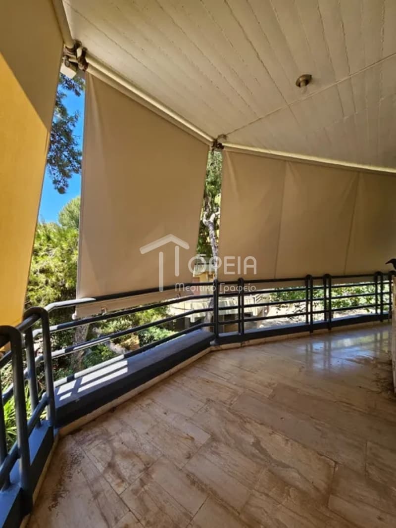 Διαμέρισμα στην Βάρκιζα, Βάρη - Βάρκιζα — Φωτογραφία 1 από 12