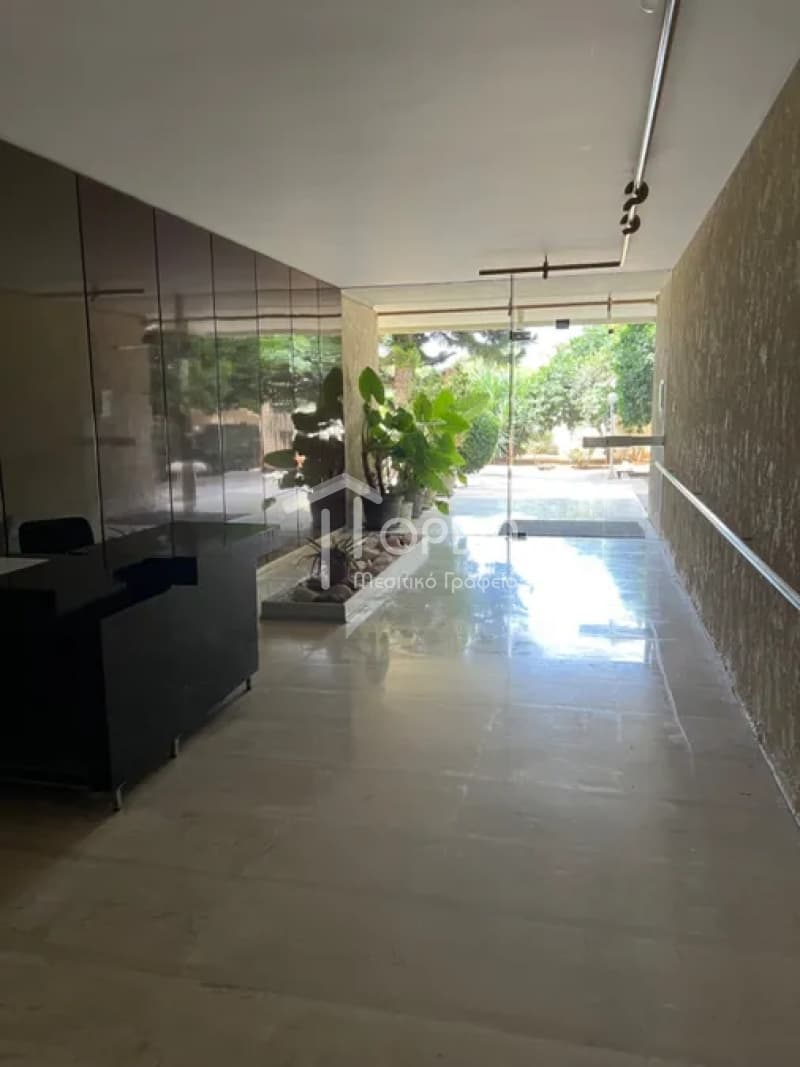 Apartment in Center, Voula — Photo 5 of 17