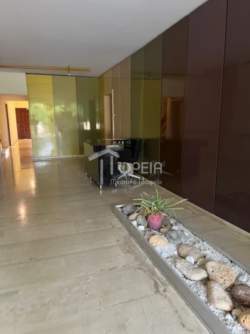 Apartment in Center, Voula — Photo 6 of 17