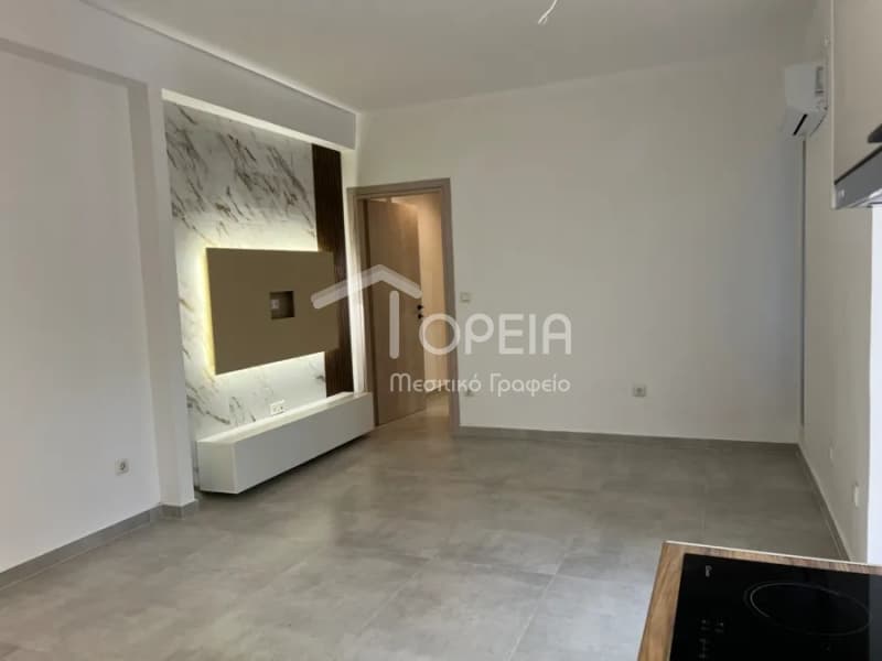 Apartment in Center, Voula — Photo 2 of 17