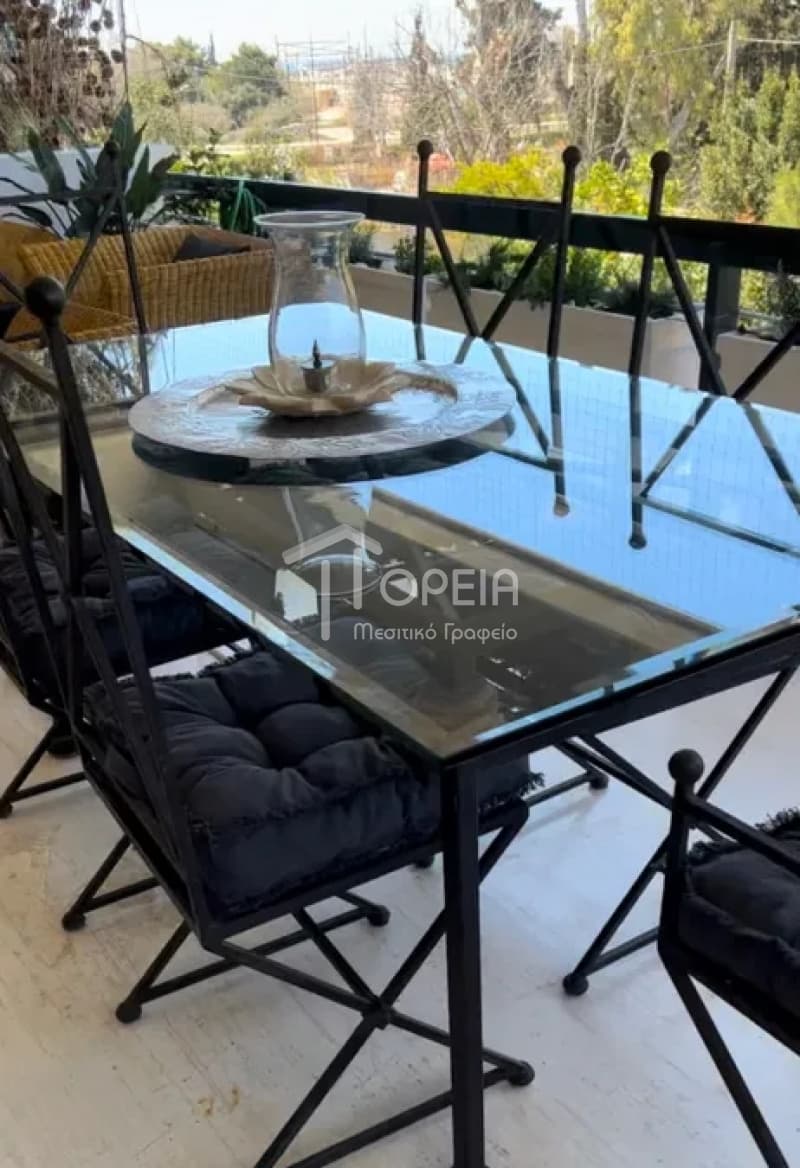 Διαμέρισμα στην Γκολφ, Γλυφάδα — Φωτογραφία 5 από 15
