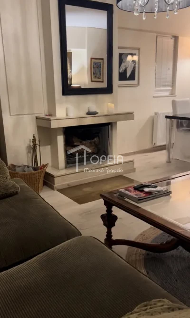 Διαμέρισμα στην Γκολφ, Γλυφάδα — Φωτογραφία 14 από 15