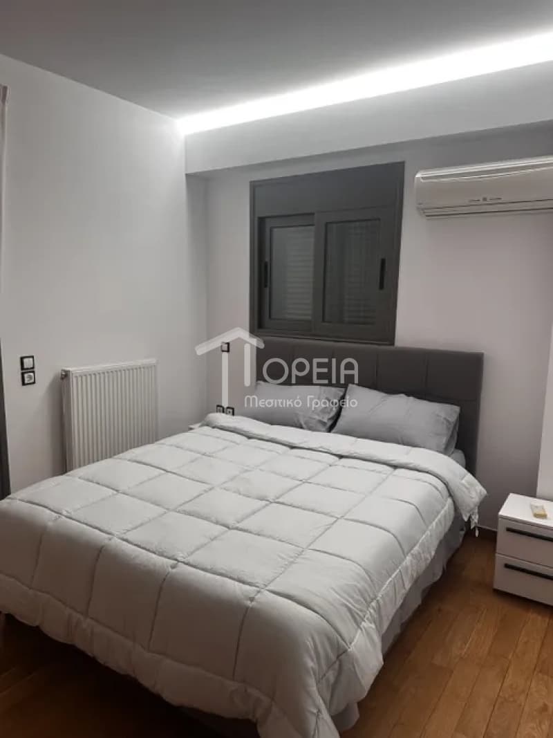Διαμέρισμα στην Ευρυάλη, Βούλα — Φωτογραφία 5 από 5