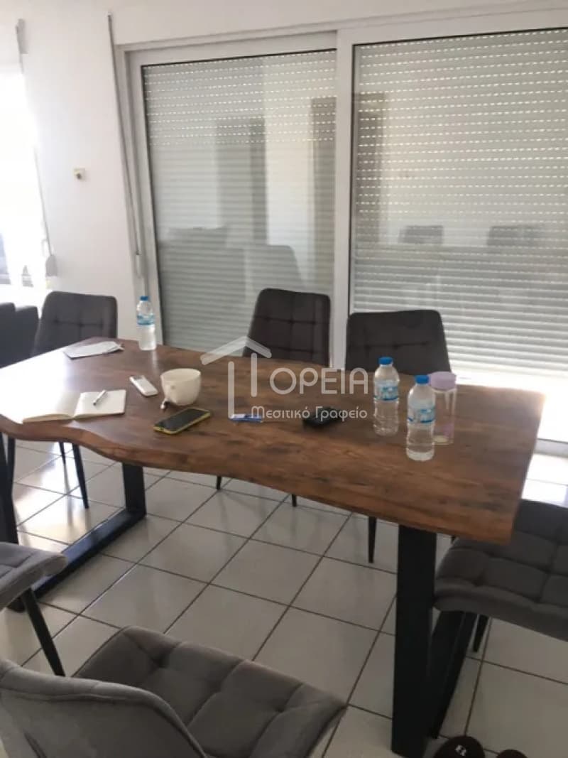 Apartment in Center, Voula — Photo 11 of 23