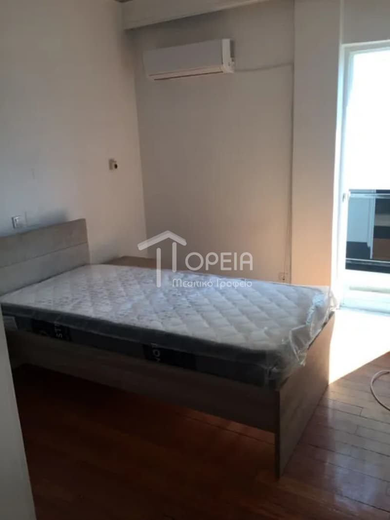 Apartment in Center, Voula — Photo 17 of 23