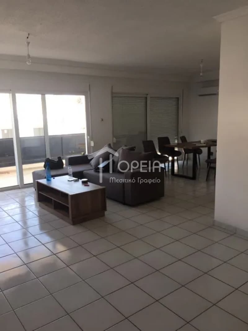 Apartment in Center, Voula — Photo 2 of 23