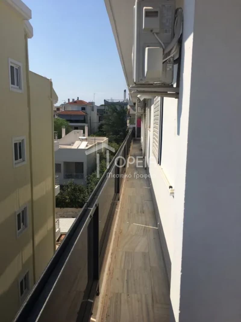 Apartment in Center, Voula — Photo 10 of 23