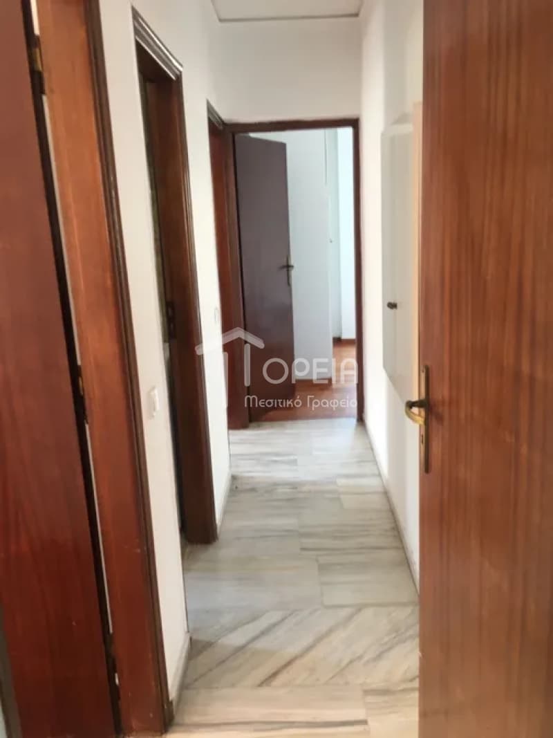 Apartment in Center, Voula — Photo 16 of 23