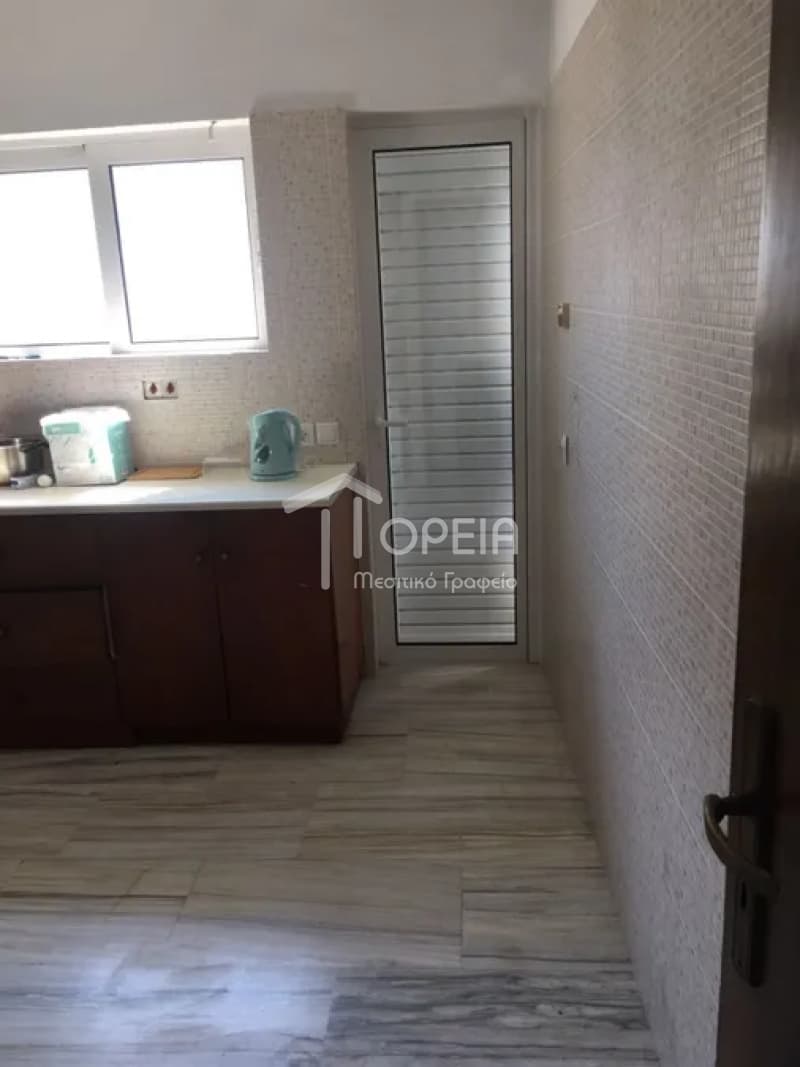 Apartment in Center, Voula — Photo 15 of 23
