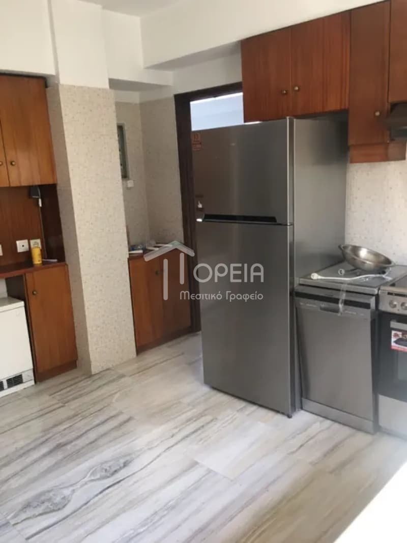 Apartment in Center, Voula — Photo 6 of 23