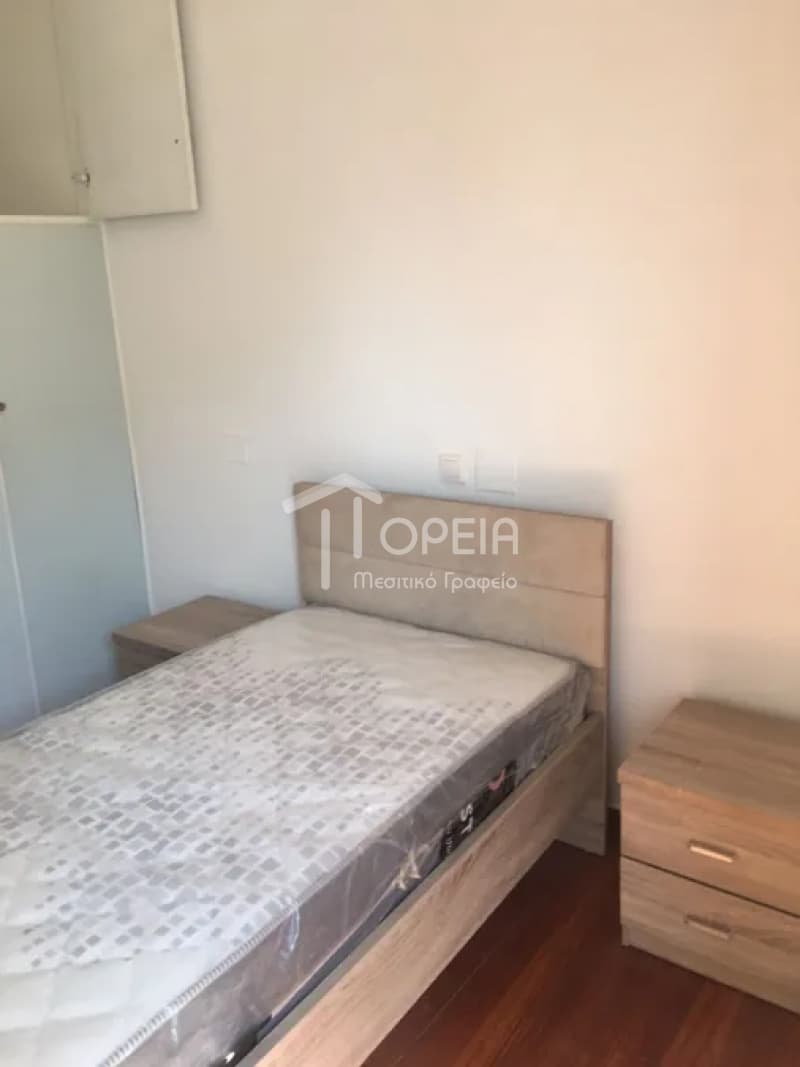 Apartment in Center, Voula — Photo 20 of 23