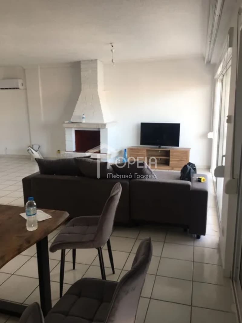 Apartment in Center, Voula — Photo 12 of 23
