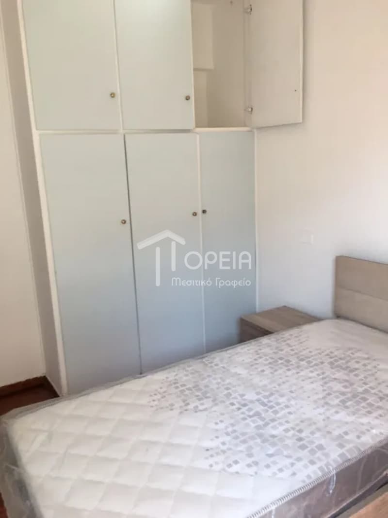 Apartment in Center, Voula — Photo 18 of 23