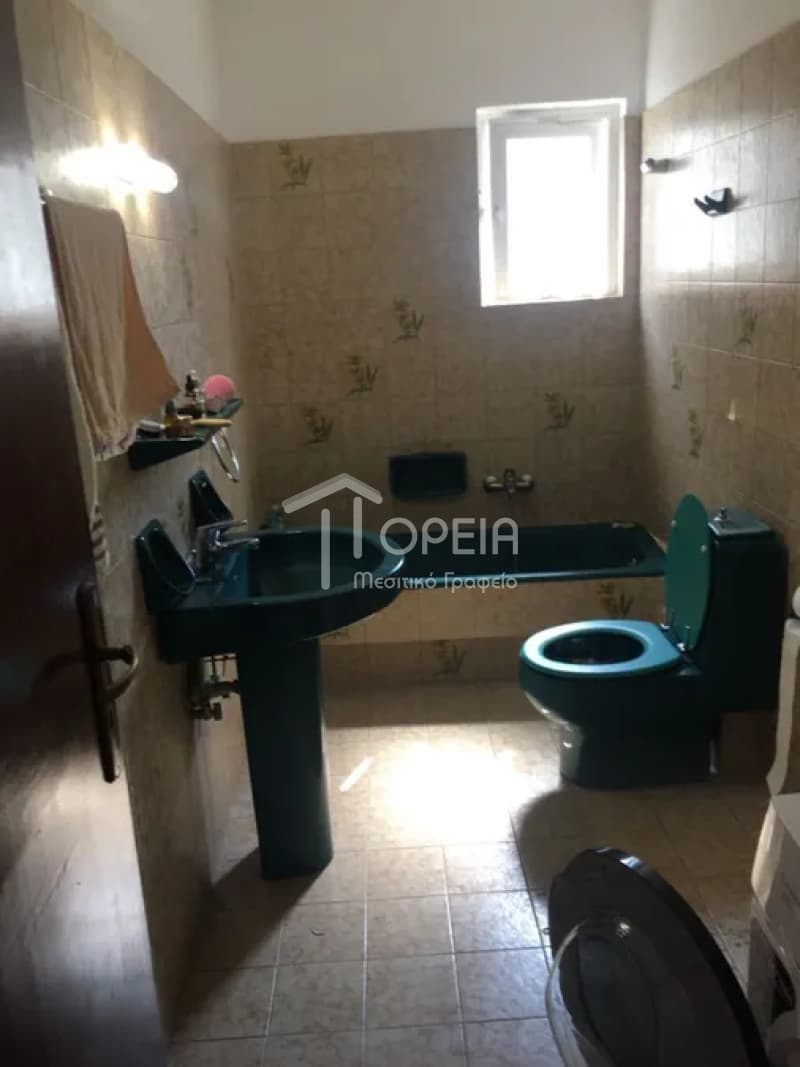 Apartment in Center, Voula — Photo 21 of 23