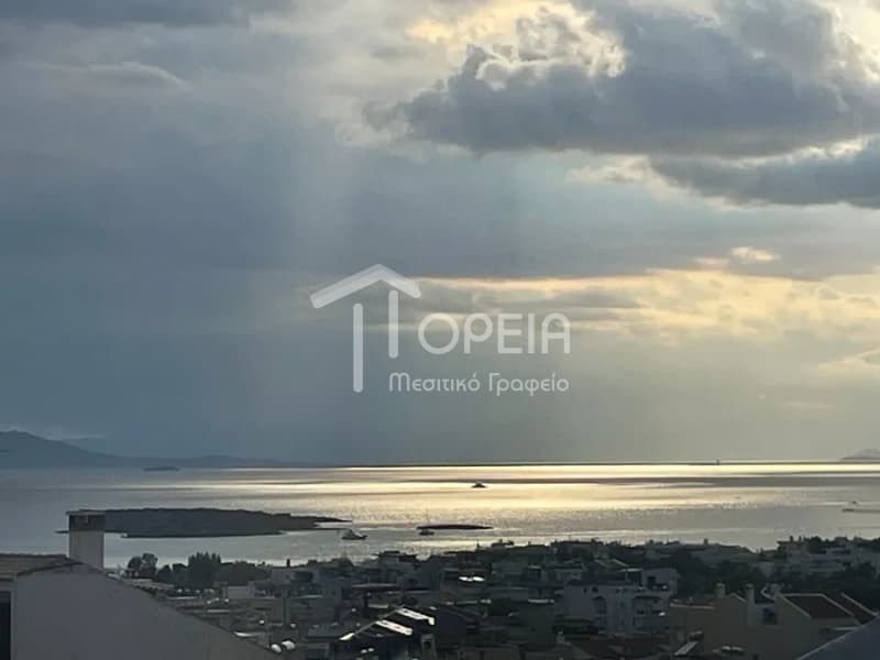 Μονοκατοικία στην Έξοχη, Βούλα — Φωτογραφία 2 από 15