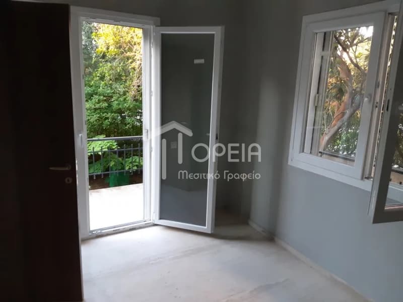 Διαμέρισμα στην Κάτω Γλυφάδα, Γλυφάδα — Φωτογραφία 5 από 5