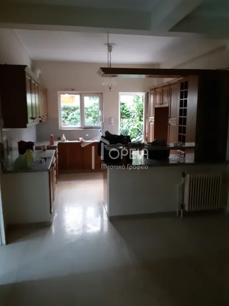 Διαμέρισμα στην Κάτω Γλυφάδα, Γλυφάδα — Φωτογραφία 4 από 5
