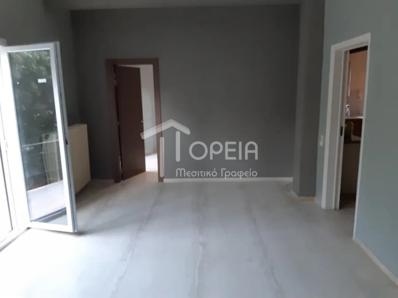 Διαμέρισμα στην Κάτω Γλυφάδα, Γλυφάδα — Φωτογραφία 2 από 5