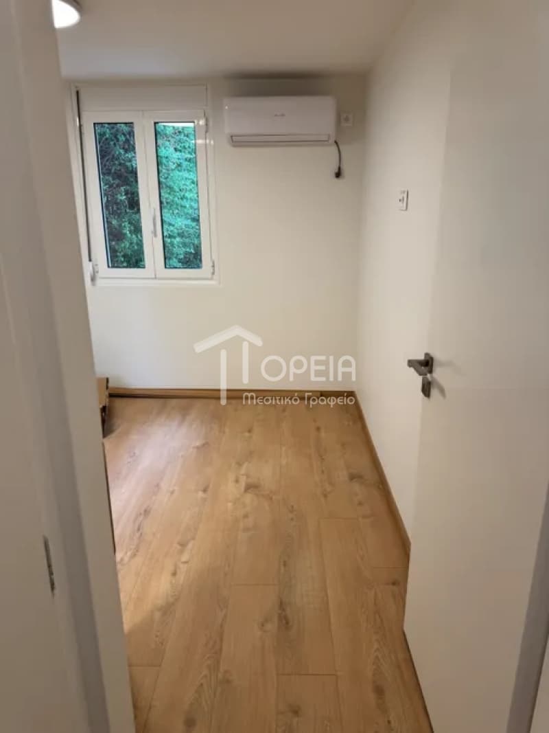 Διαμέρισμα στην Πανιωνία, Γλυφάδα — Φωτογραφία 14 από 18