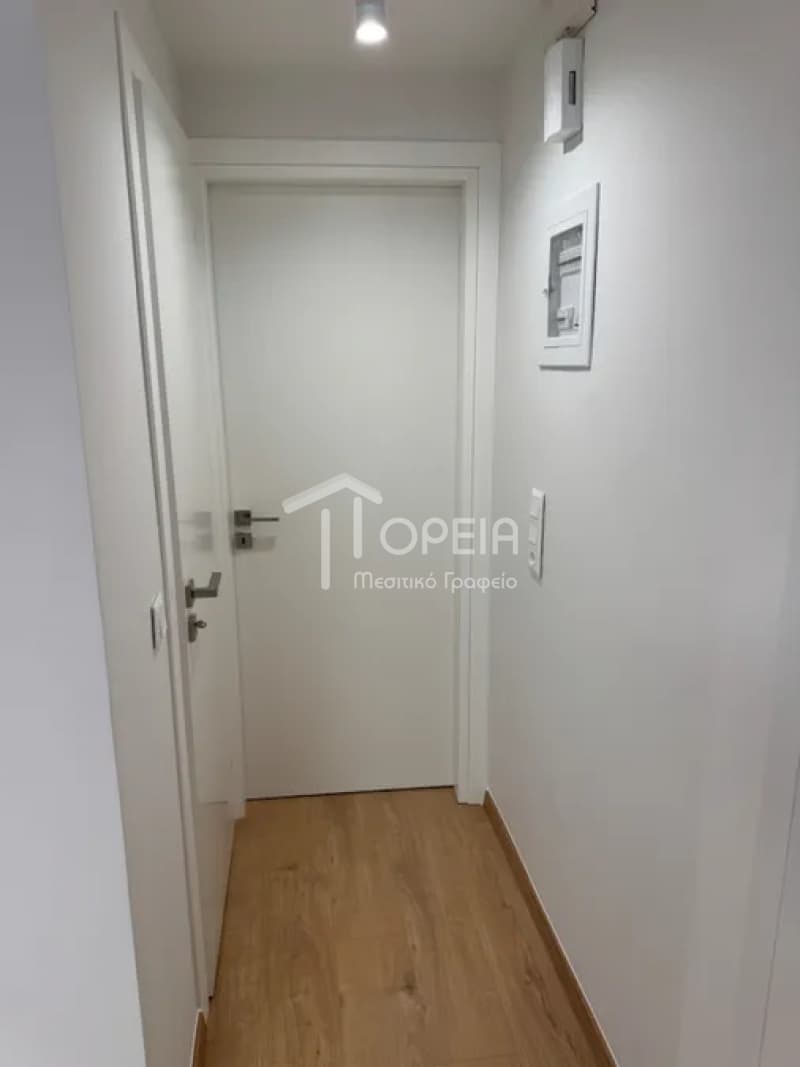 Διαμέρισμα στην Πανιωνία, Γλυφάδα — Φωτογραφία 15 από 18