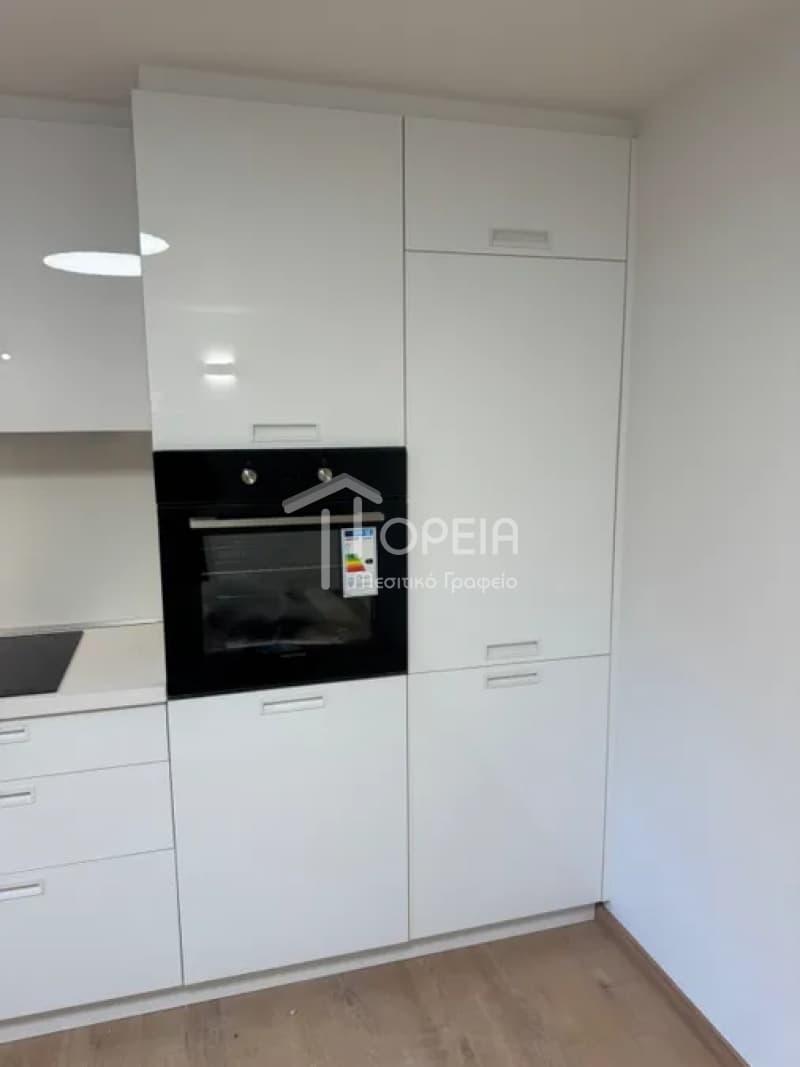 Διαμέρισμα στην Πανιωνία, Γλυφάδα — Φωτογραφία 7 από 18