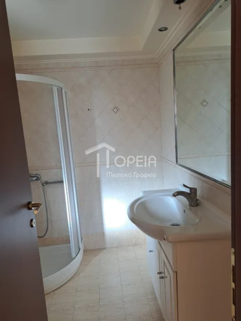 Apartment in Terpsithea, Glyfada — Photo 7 of 12