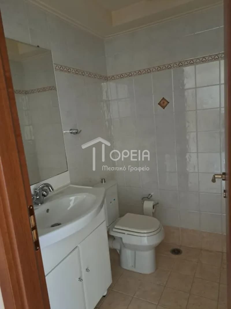Apartment in Terpsithea, Glyfada — Photo 11 of 12