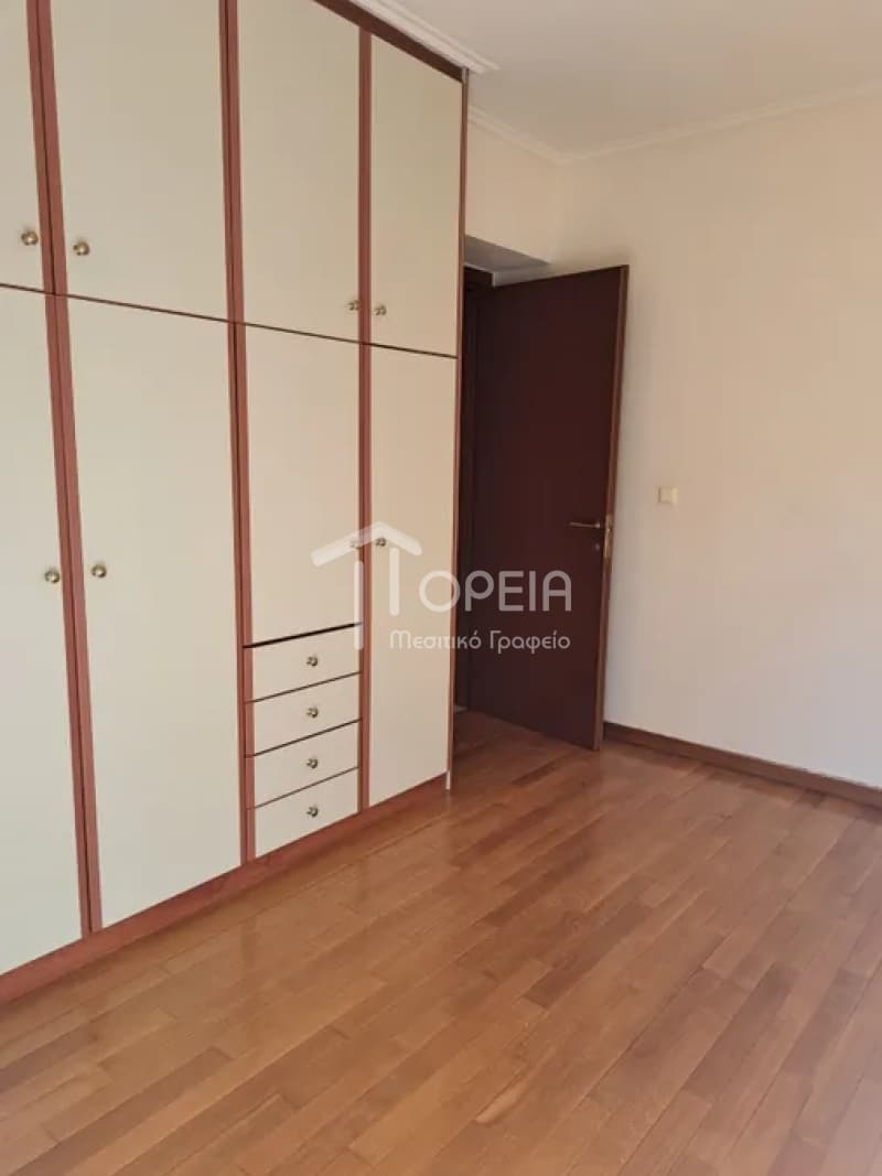 Apartment in Terpsithea, Glyfada — Photo 5 of 12