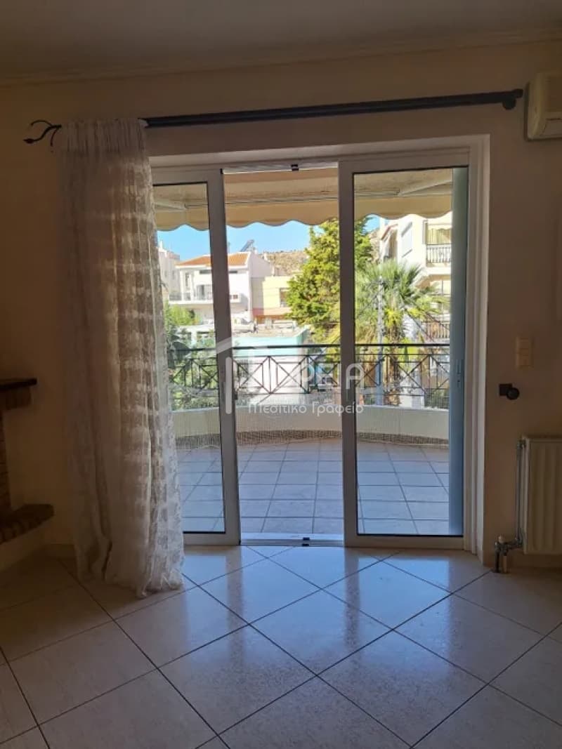 Apartment in Terpsithea, Glyfada — Photo 12 of 12