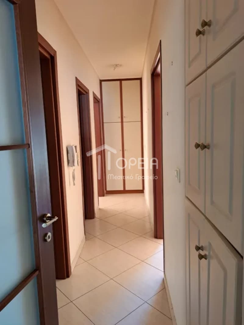 Apartment in Terpsithea, Glyfada — Photo 10 of 12