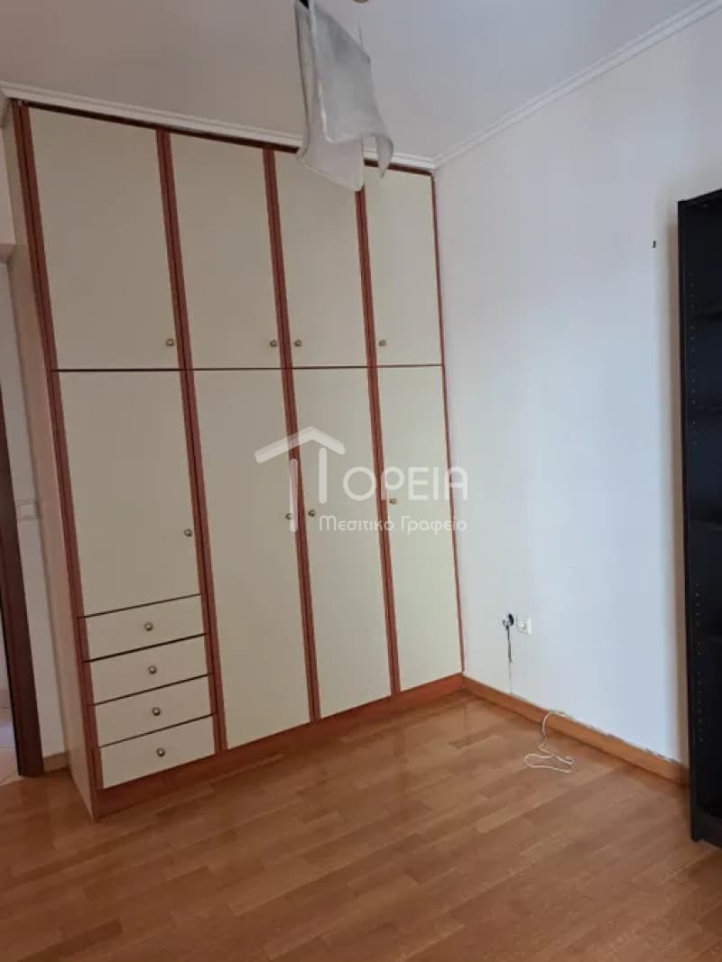 Apartment in Terpsithea, Glyfada — Photo 9 of 12